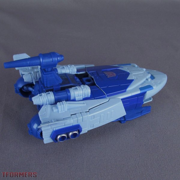 TFormers Titans Return Deluxe Scourge And Fracas Gallery 76 (76 of 95)